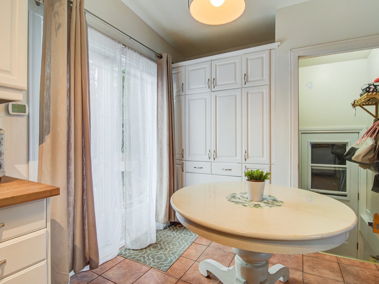 









257


Rue Albert

,
Châteauguay,




QC
J6K2K5

