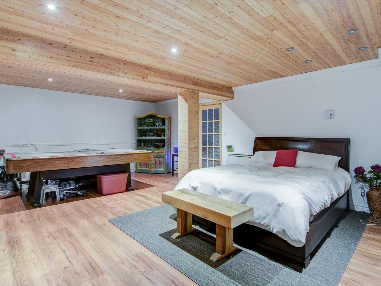 









257


Rue Albert

,
Châteauguay,




QC
J6K2K5

