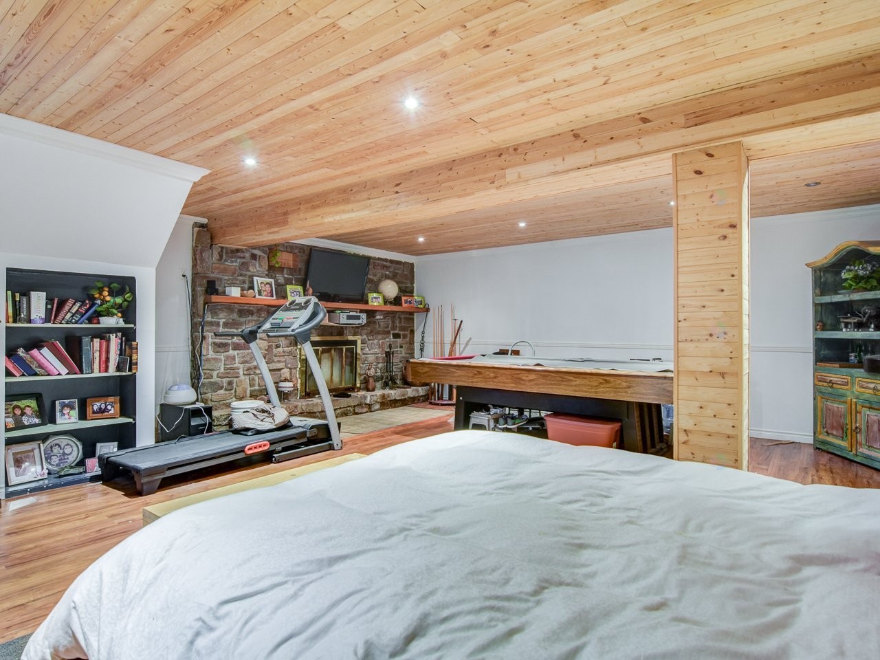 









257


Rue Albert

,
Châteauguay,




QC
J6K2K5

