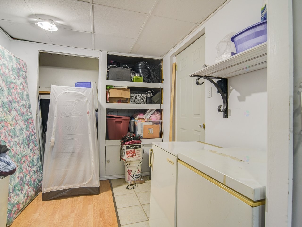 









257


Rue Albert

,
Châteauguay,




QC
J6K2K5

