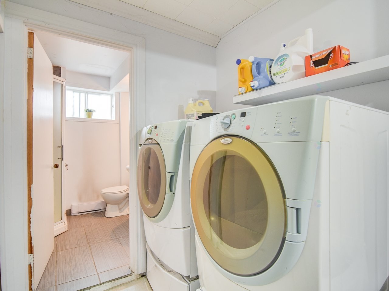 









257


Rue Albert

,
Châteauguay,




QC
J6K2K5

