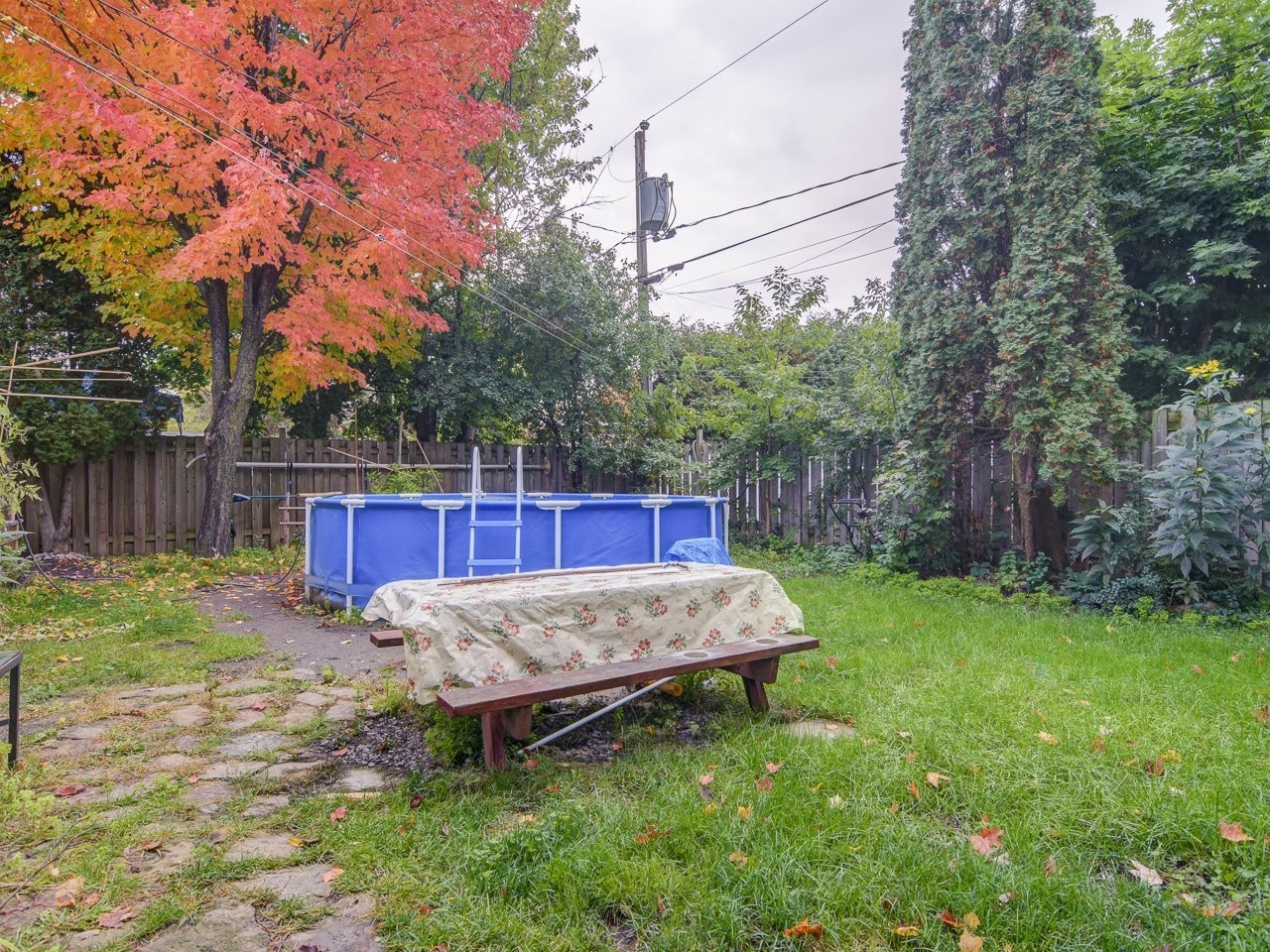 









257


Rue Albert

,
Châteauguay,




QC
J6K2K5

