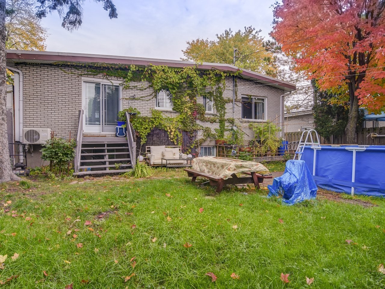 









257


Rue Albert

,
Châteauguay,




QC
J6K2K5

