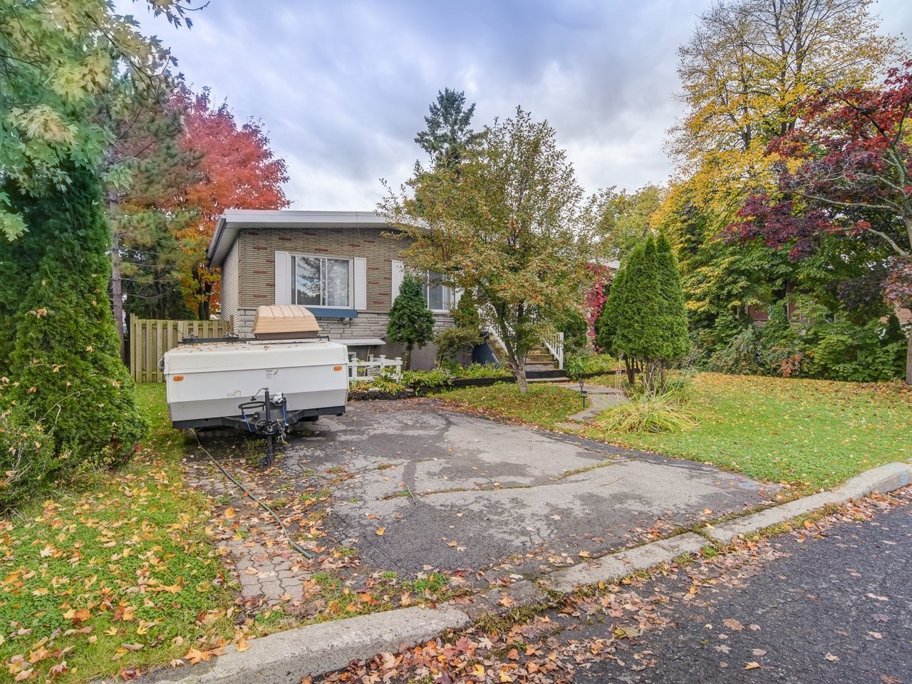 









257


Rue Albert

,
Châteauguay,




QC
J6K2K5

