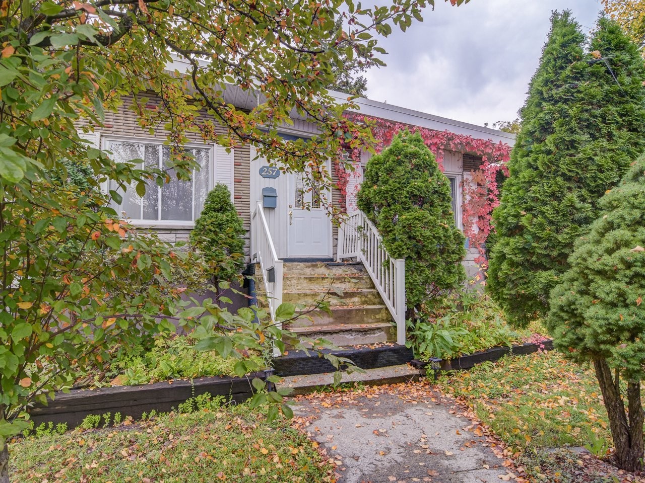 









257


Rue Albert

,
Châteauguay,




QC
J6K2K5

