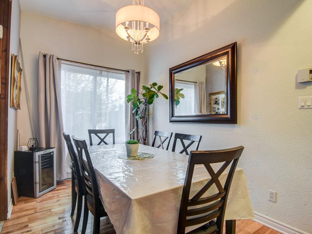 









257


Rue Albert

,
Châteauguay,




QC
J6K2K5

