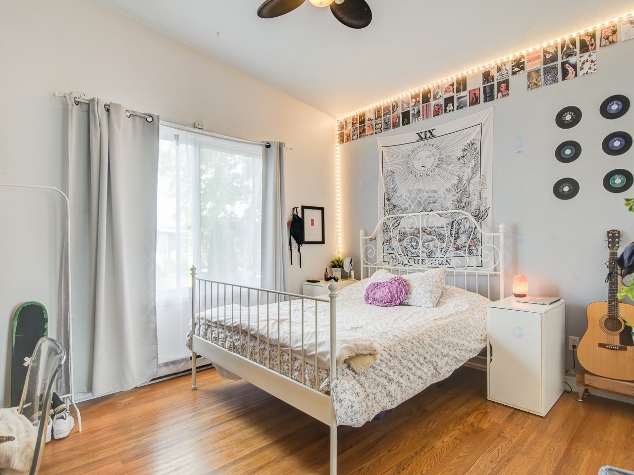 









257


Rue Albert

,
Châteauguay,




QC
J6K2K5

