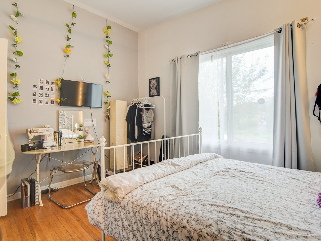 









257


Rue Albert

,
Châteauguay,




QC
J6K2K5

