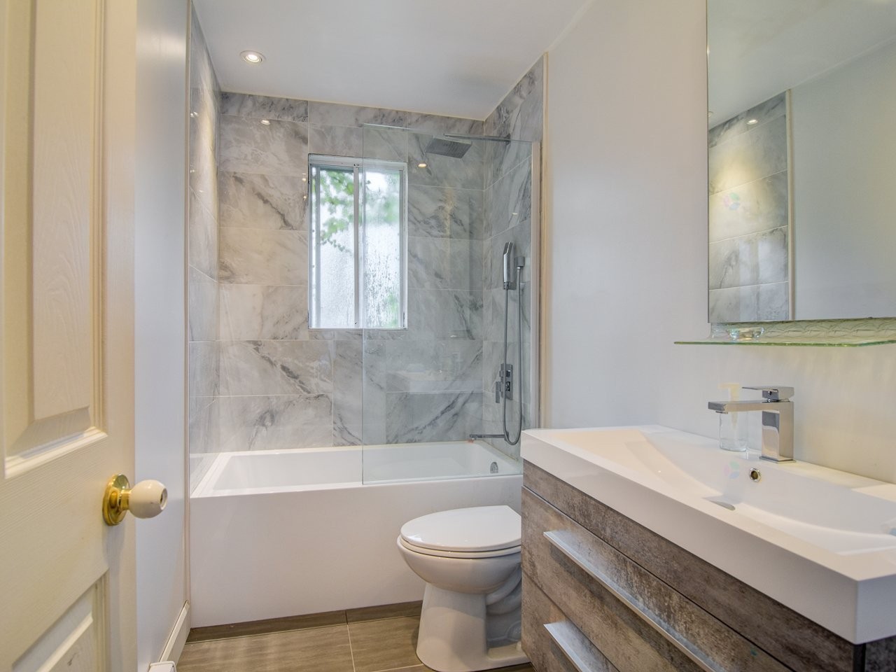 









257


Rue Albert

,
Châteauguay,




QC
J6K2K5

