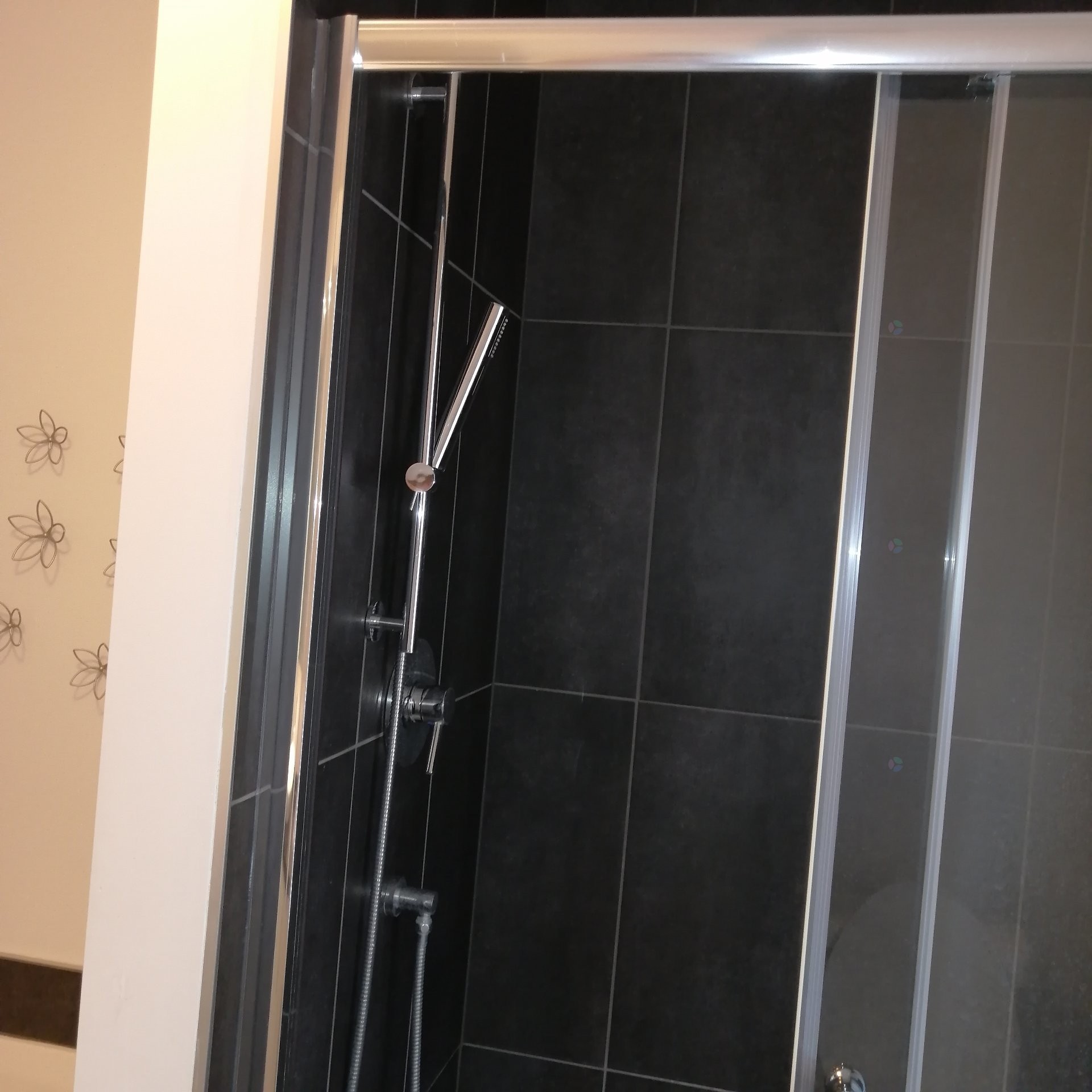 









203


Rue St-Eugène

, 1,
Salaberry-de-Valleyfield,




QC
J6S2G9

