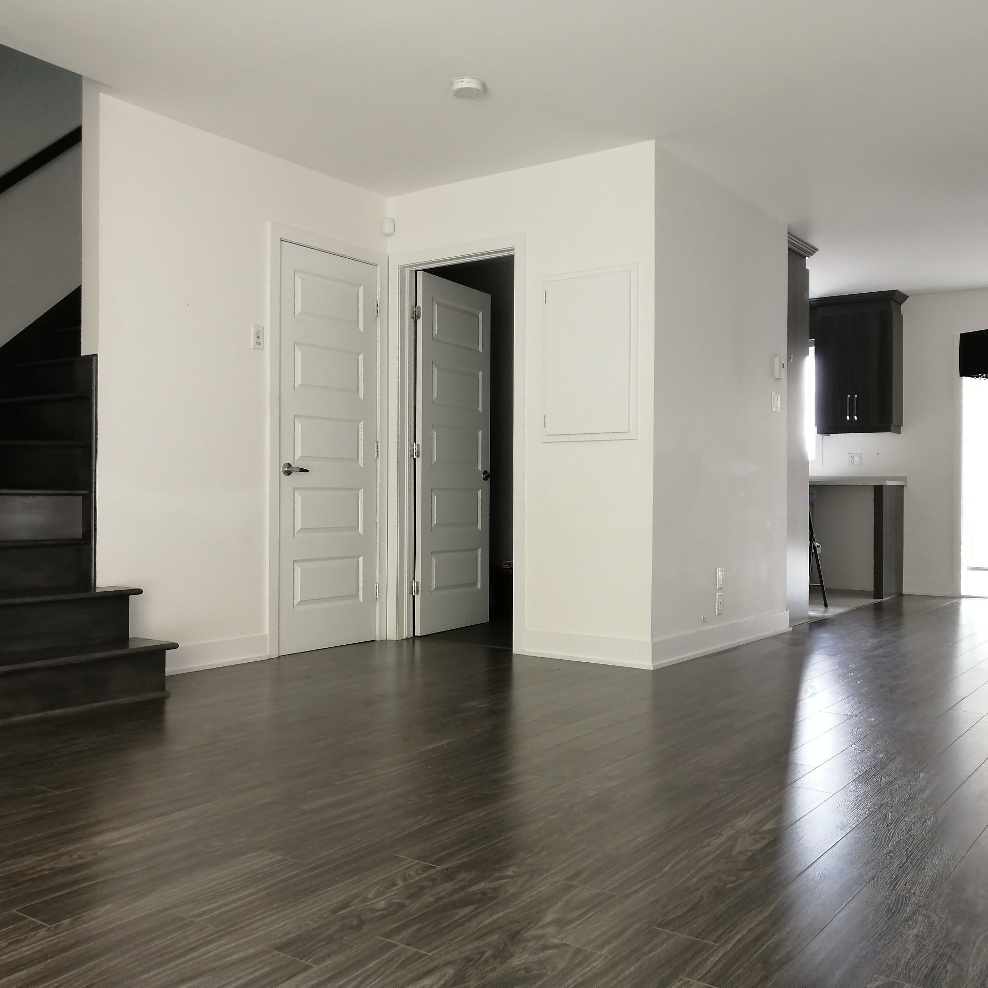 









203


Rue St-Eugène

, 1,
Salaberry-de-Valleyfield,




QC
J6S2G9

