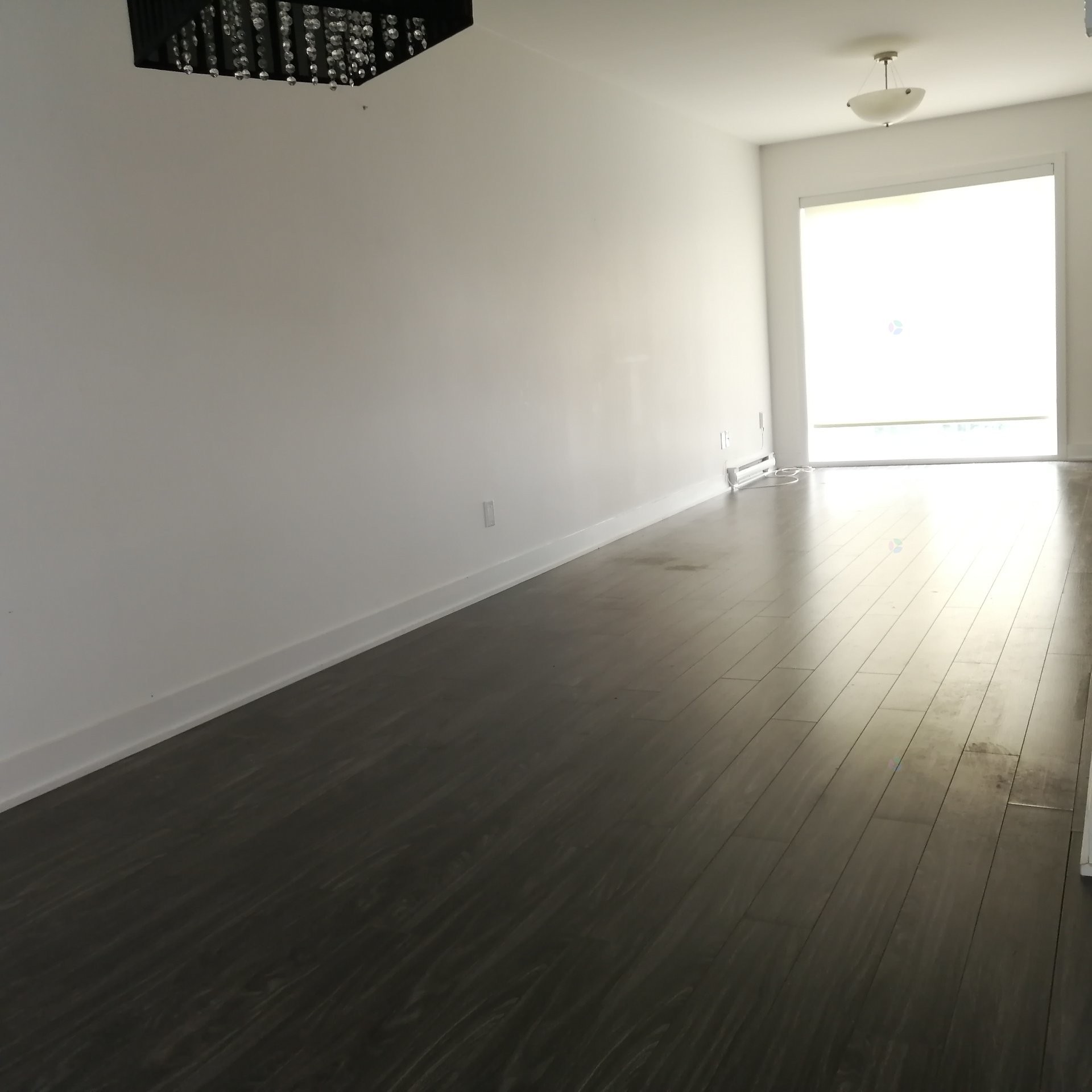 









203


Rue St-Eugène

, 1,
Salaberry-de-Valleyfield,




QC
J6S2G9

