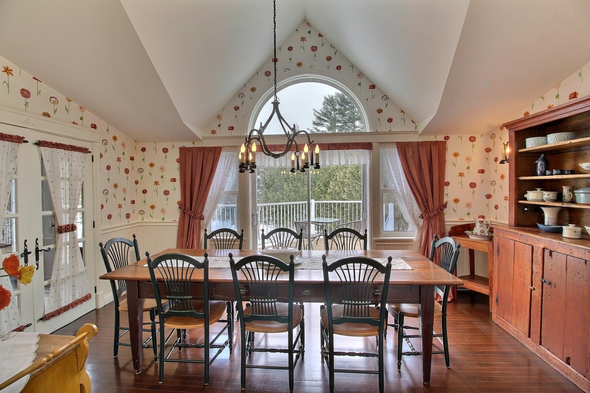 









219


Ch. du Nordet

,
Magog,




QC
J1X0M8

