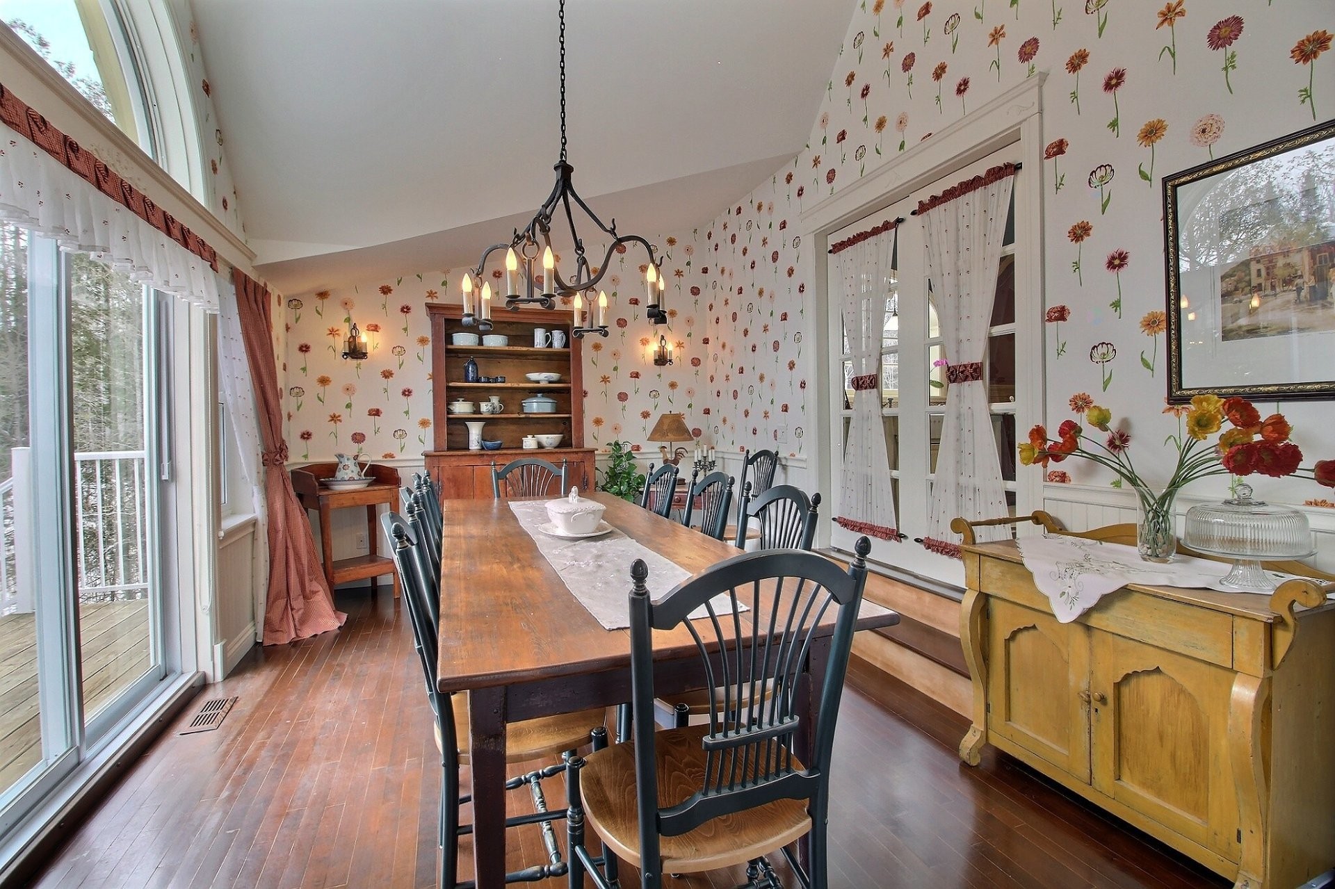 









219


Ch. du Nordet

,
Magog,




QC
J1X0M8

