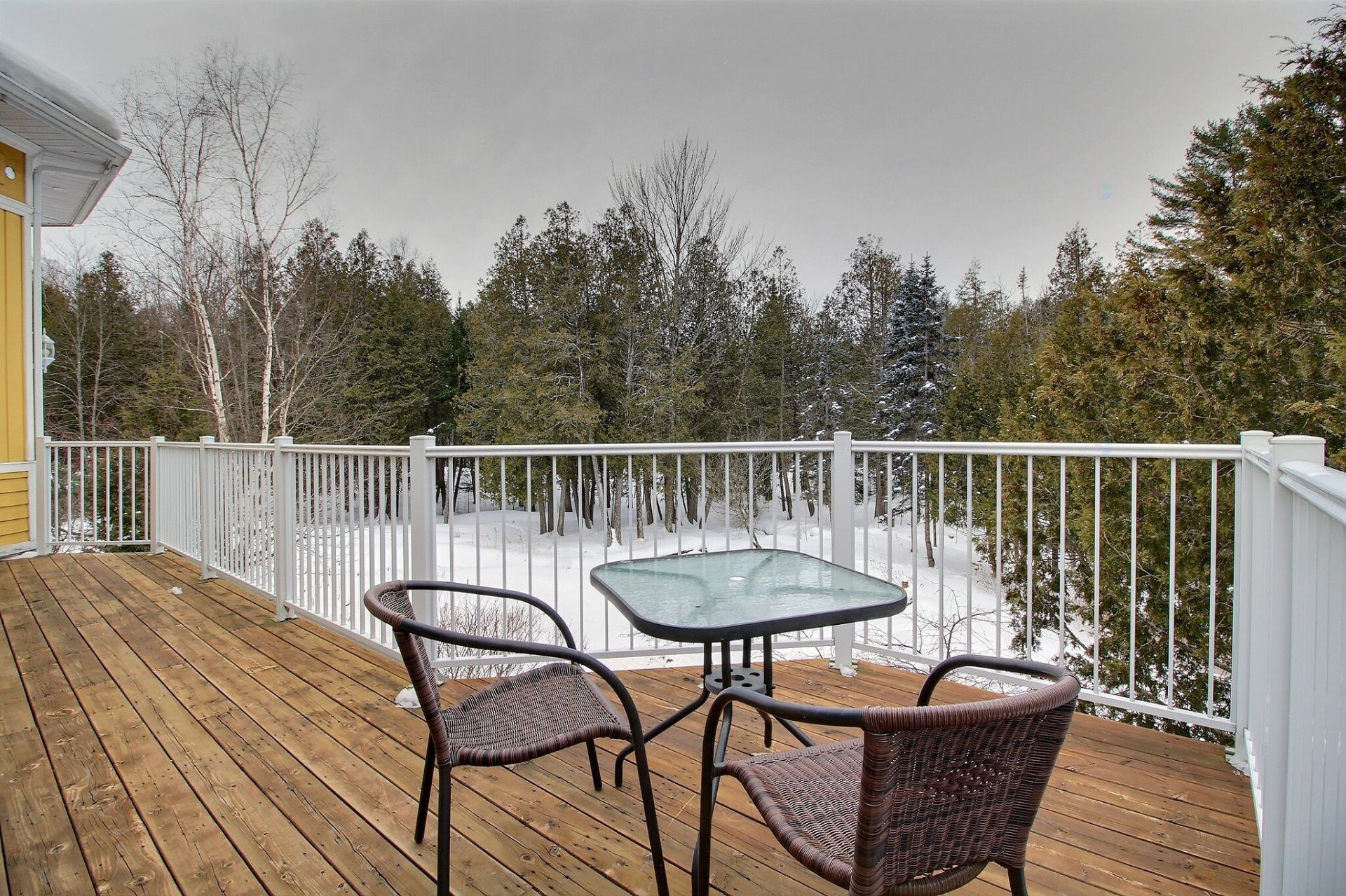 









219


Ch. du Nordet

,
Magog,




QC
J1X0M8

