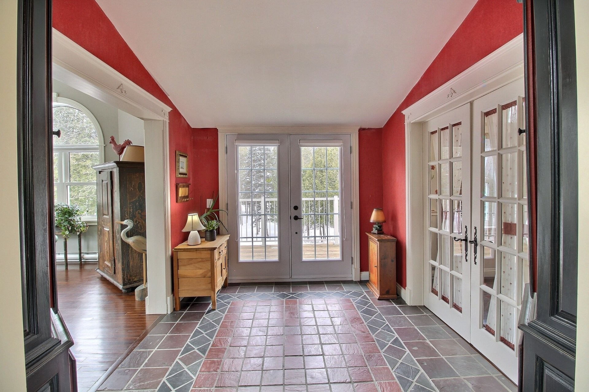 









219


Ch. du Nordet

,
Magog,




QC
J1X0M8

