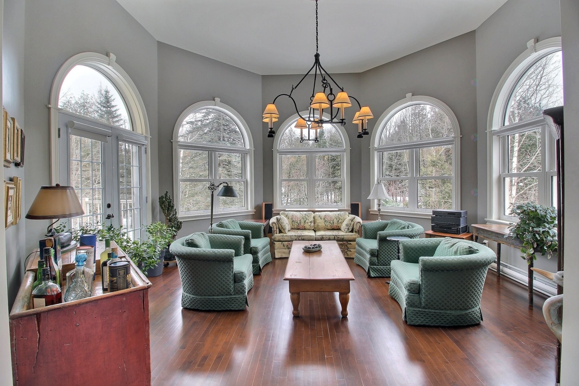 









219


Ch. du Nordet

,
Magog,




QC
J1X0M8

