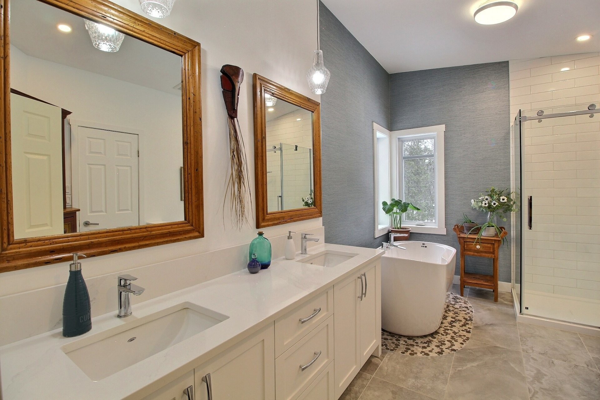 









219


Ch. du Nordet

,
Magog,




QC
J1X0M8

