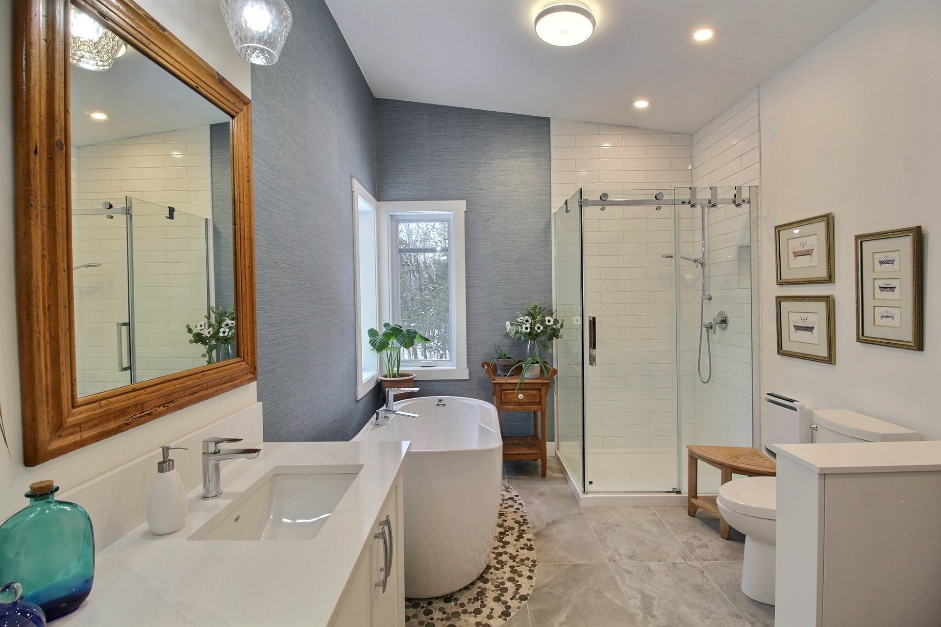 









219


Ch. du Nordet

,
Magog,




QC
J1X0M8

