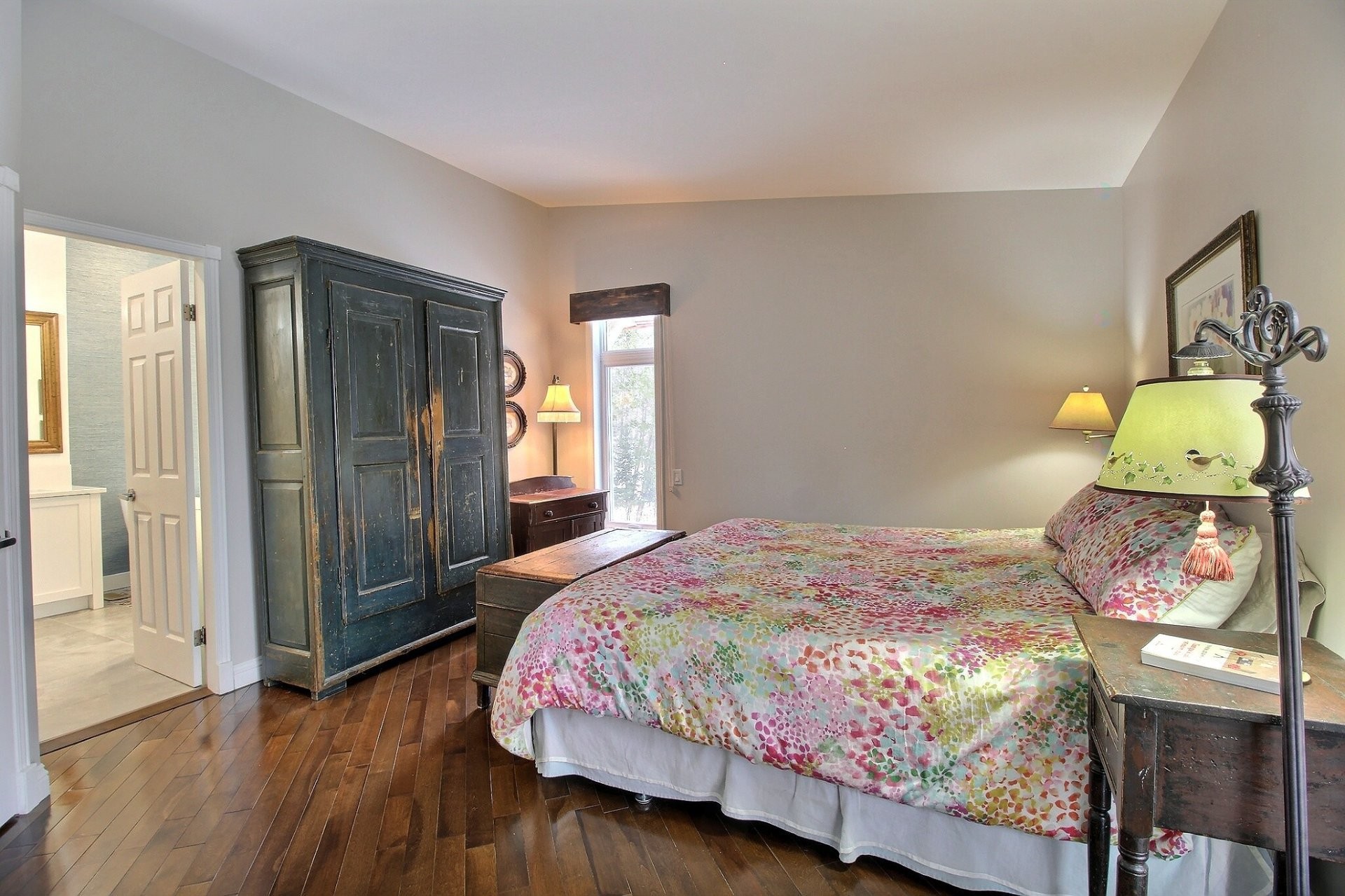 









219


Ch. du Nordet

,
Magog,




QC
J1X0M8

