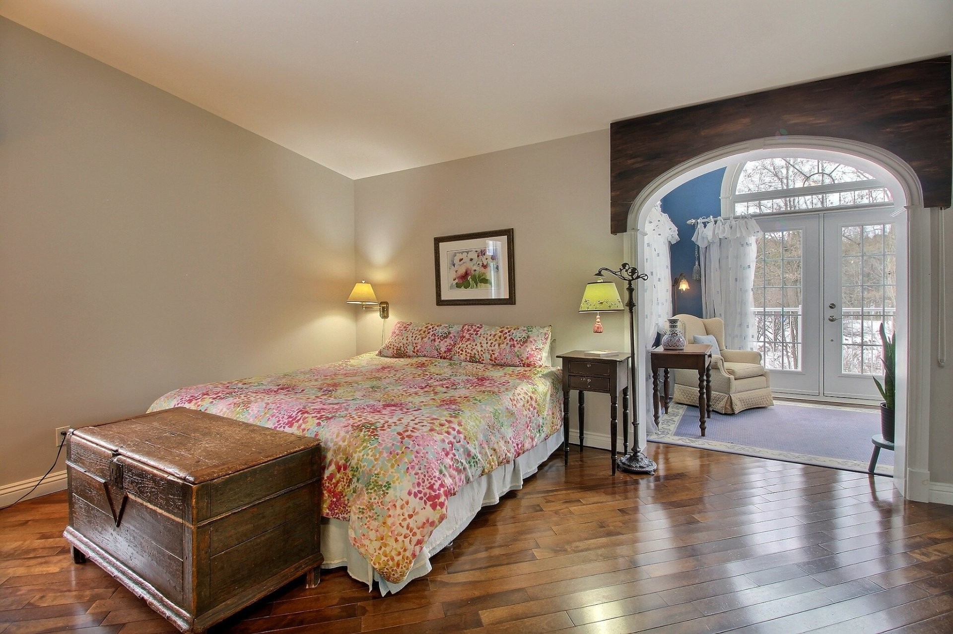 









219


Ch. du Nordet

,
Magog,




QC
J1X0M8

