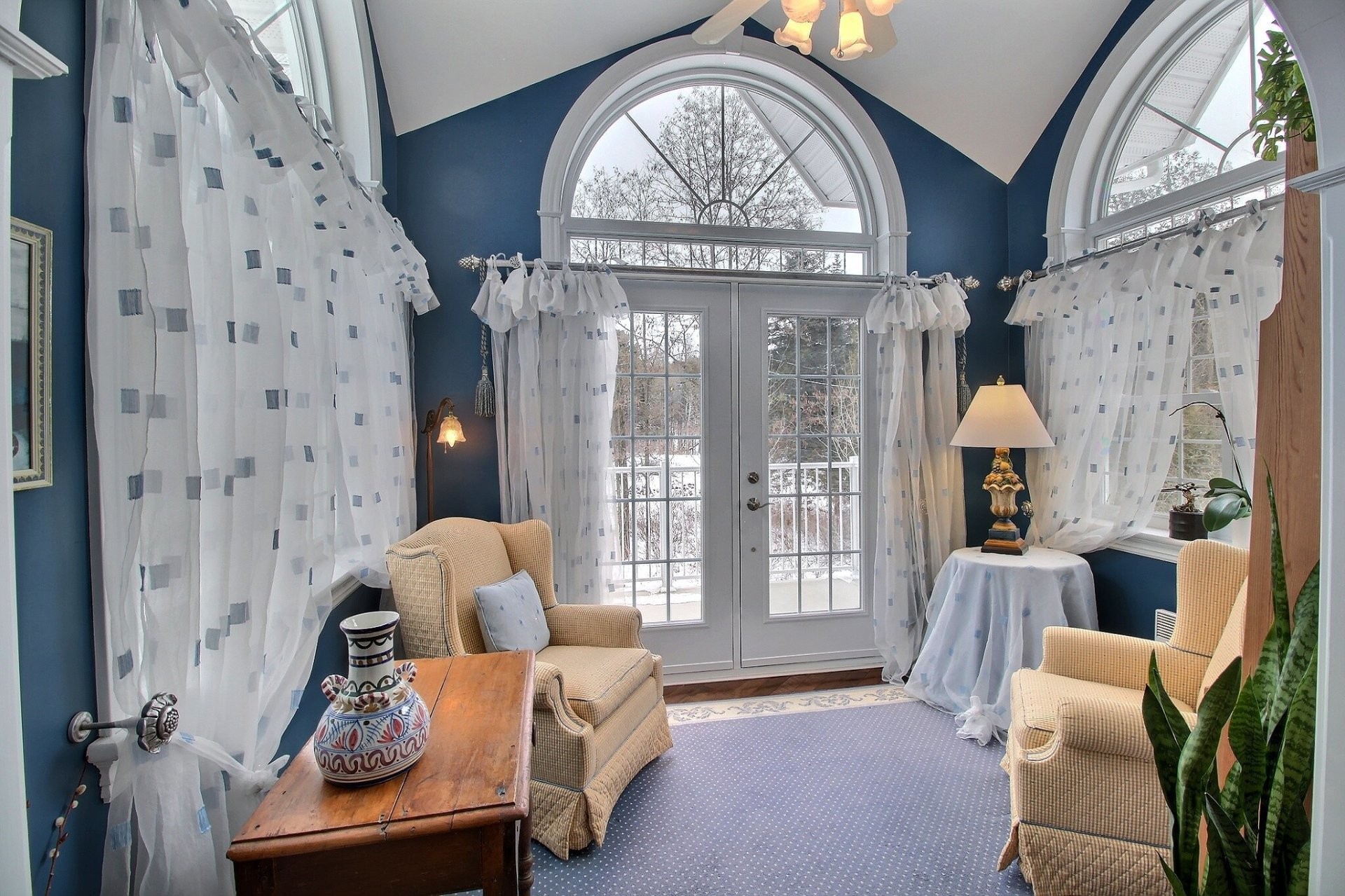 









219


Ch. du Nordet

,
Magog,




QC
J1X0M8

