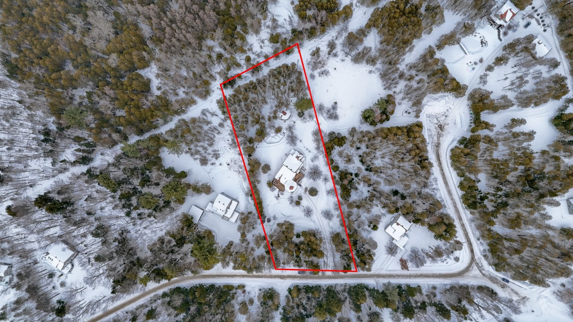 









219


Ch. du Nordet

,
Magog,




QC
J1X0M8

