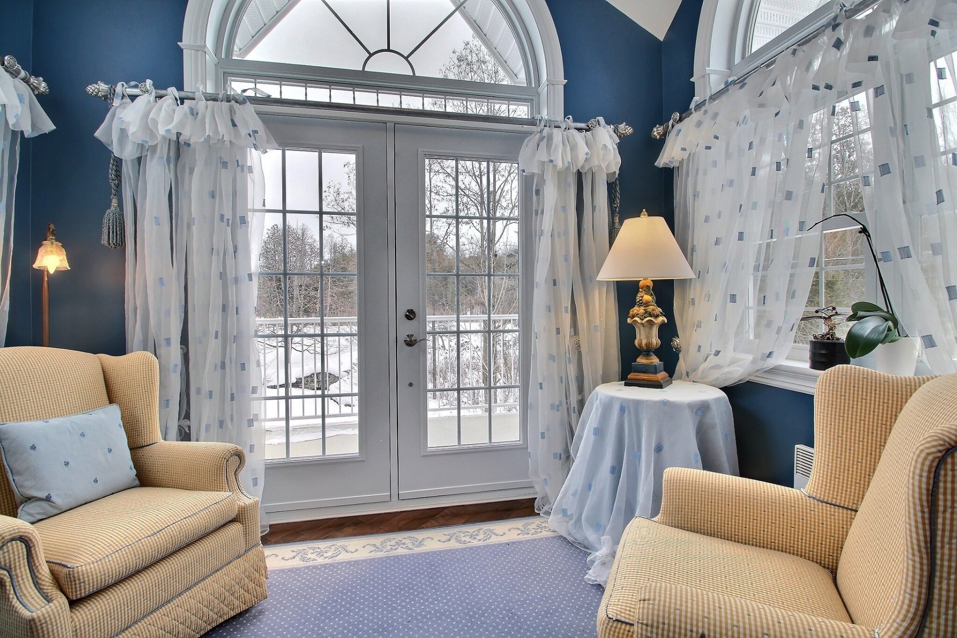 









219


Ch. du Nordet

,
Magog,




QC
J1X0M8

