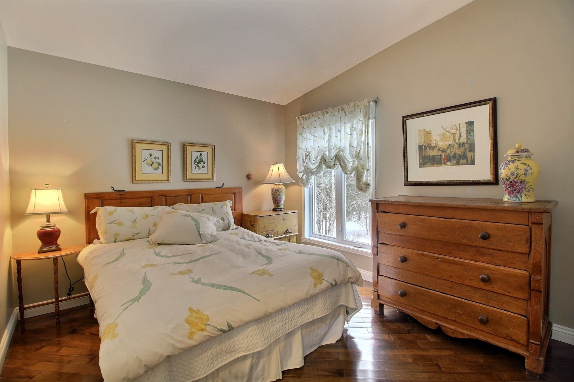 









219


Ch. du Nordet

,
Magog,




QC
J1X0M8

