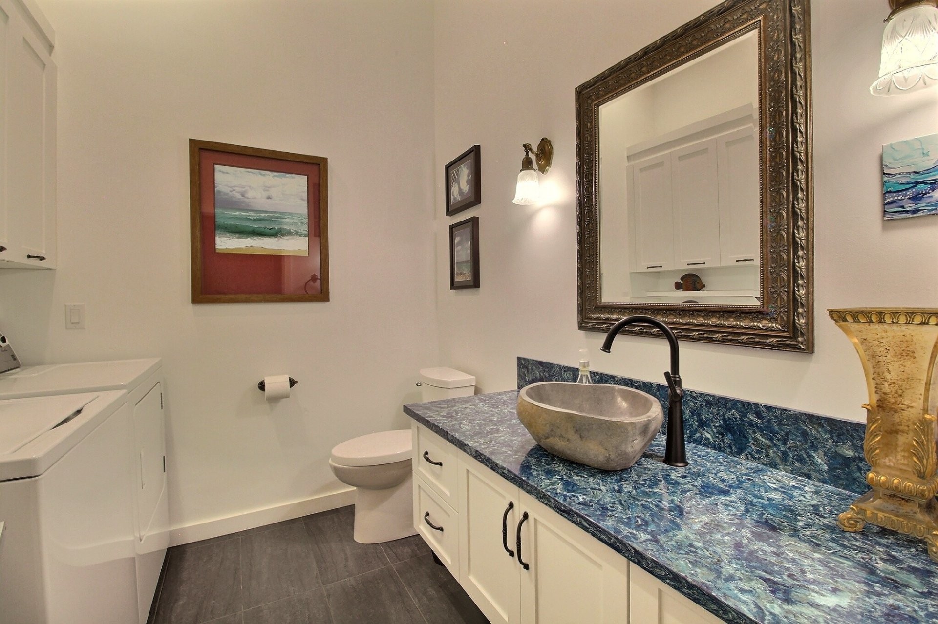 









219


Ch. du Nordet

,
Magog,




QC
J1X0M8

