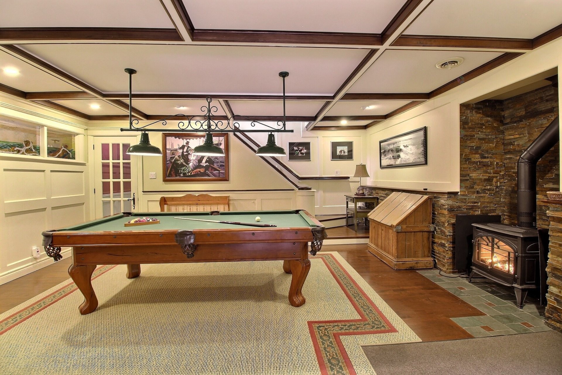 









219


Ch. du Nordet

,
Magog,




QC
J1X0M8

