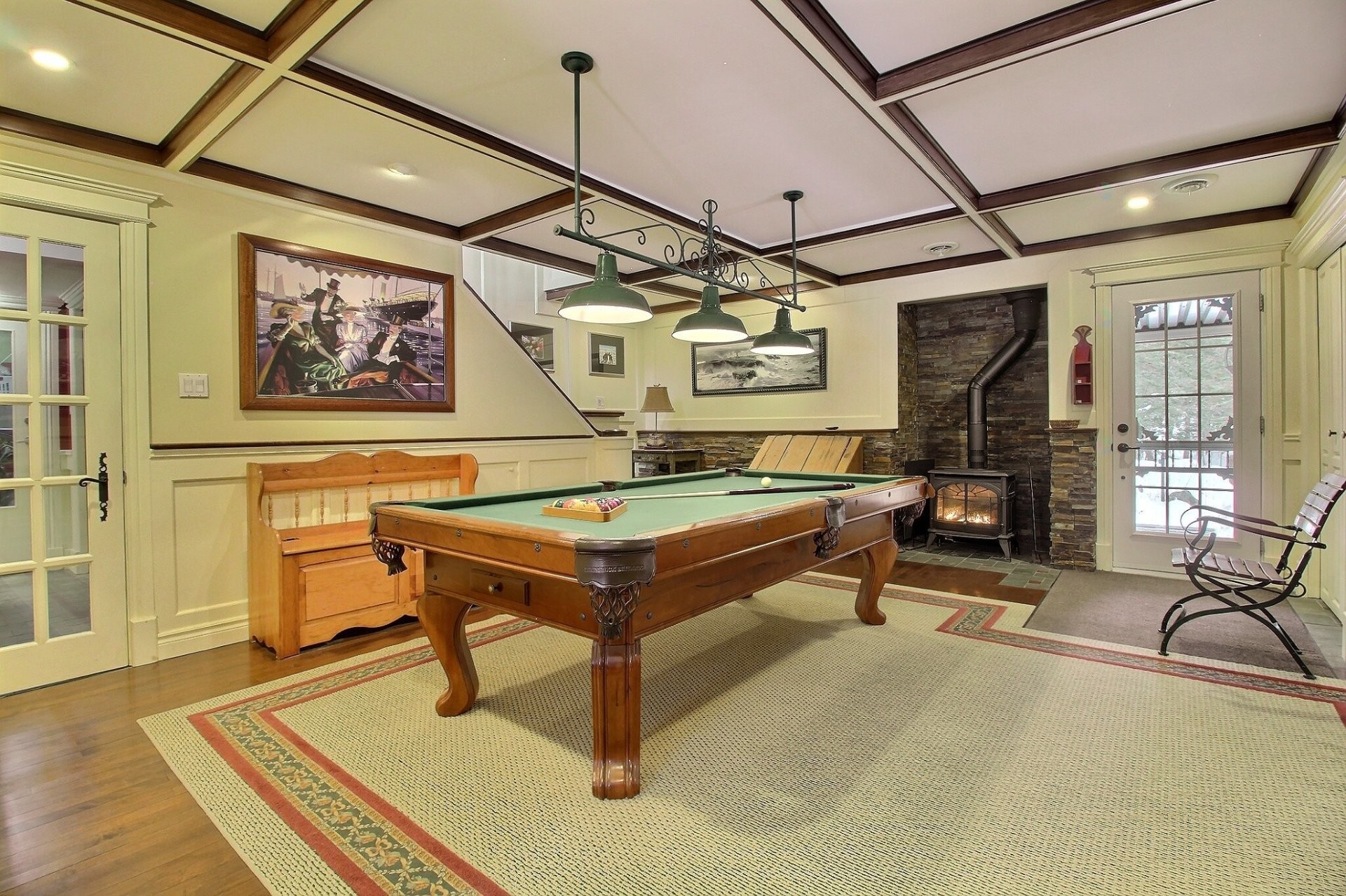 









219


Ch. du Nordet

,
Magog,




QC
J1X0M8

