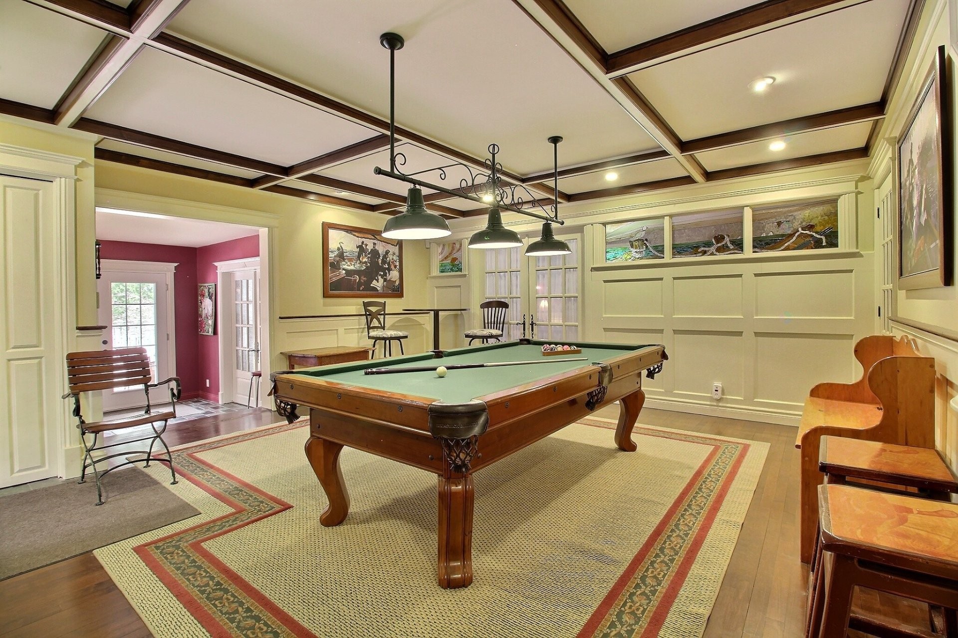 









219


Ch. du Nordet

,
Magog,




QC
J1X0M8

