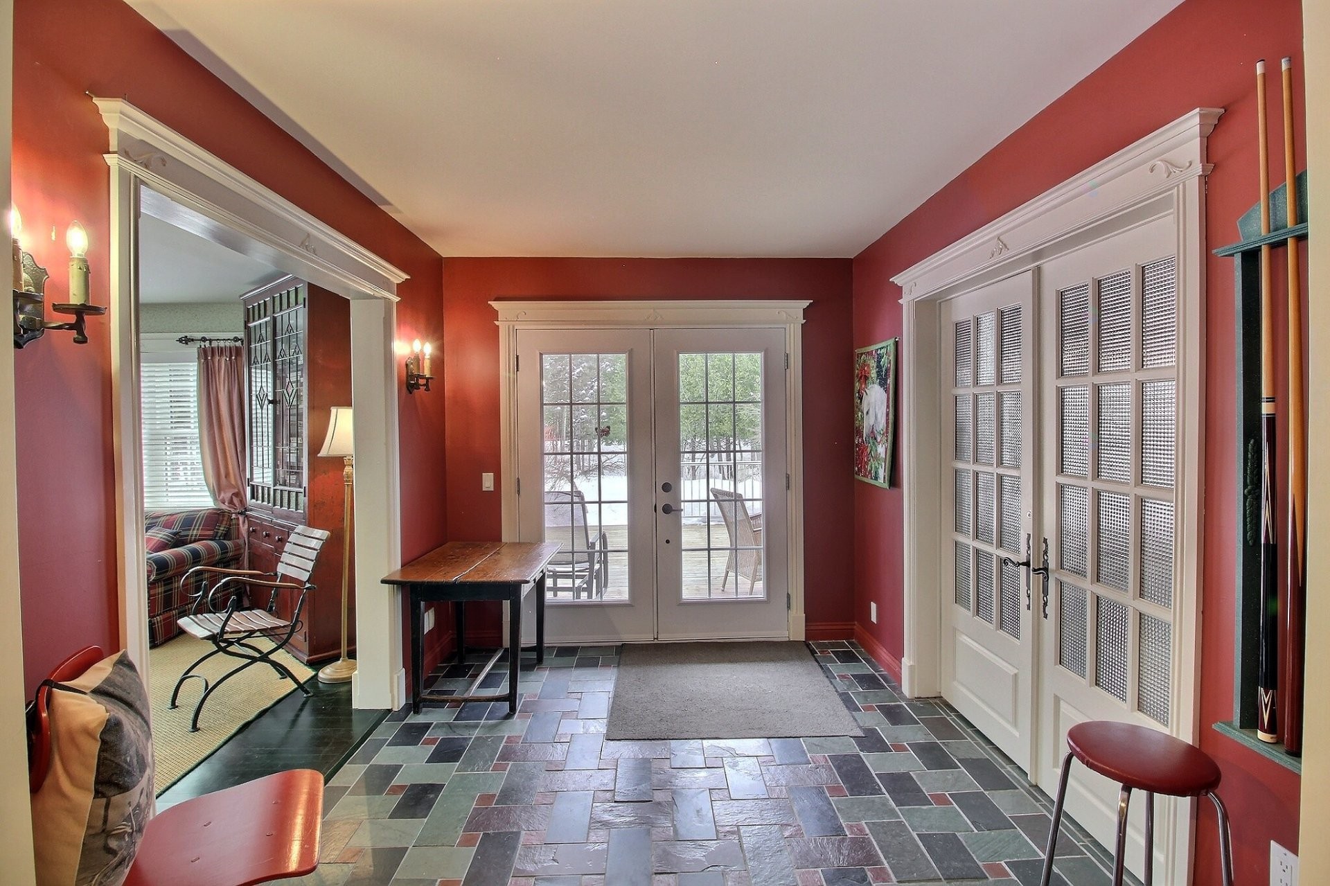 









219


Ch. du Nordet

,
Magog,




QC
J1X0M8

