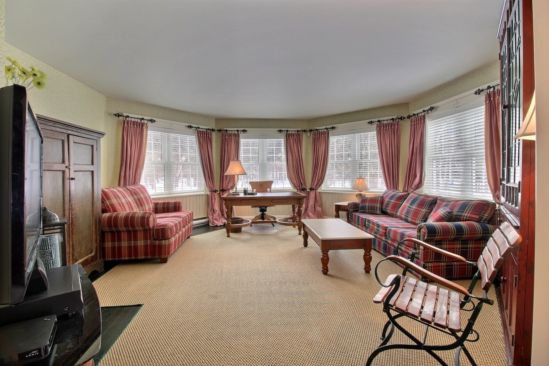 









219


Ch. du Nordet

,
Magog,




QC
J1X0M8

