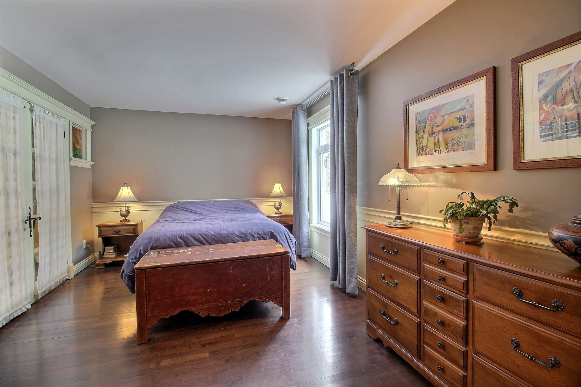 









219


Ch. du Nordet

,
Magog,




QC
J1X0M8

