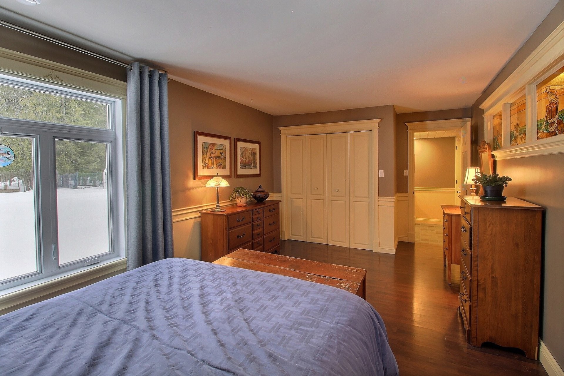 









219


Ch. du Nordet

,
Magog,




QC
J1X0M8

