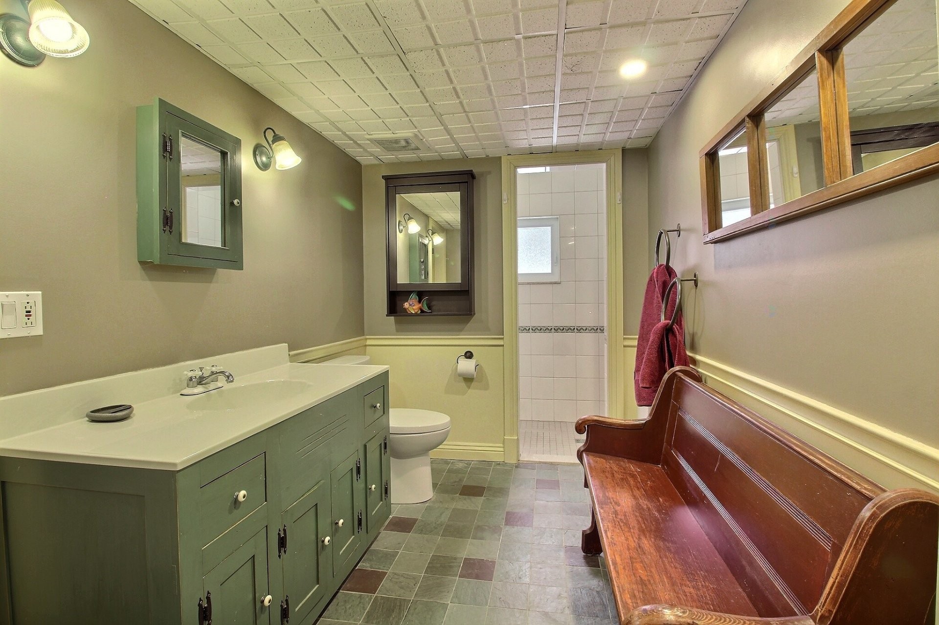 









219


Ch. du Nordet

,
Magog,




QC
J1X0M8

