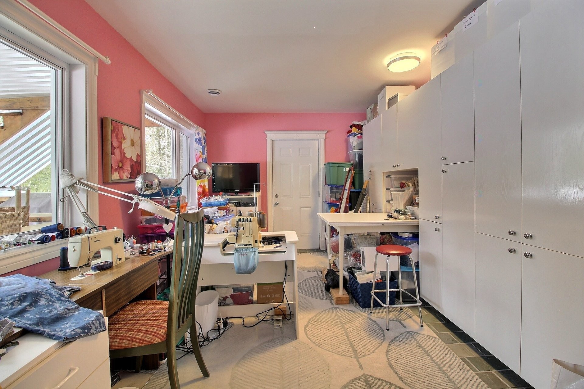 









219


Ch. du Nordet

,
Magog,




QC
J1X0M8

