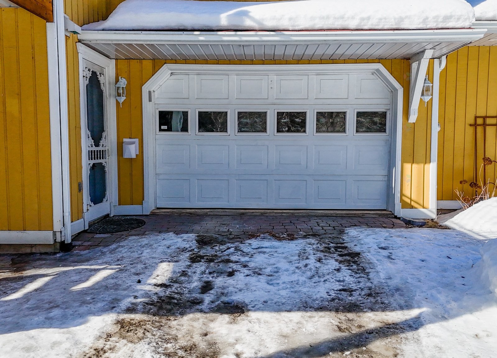 









219


Ch. du Nordet

,
Magog,




QC
J1X0M8

