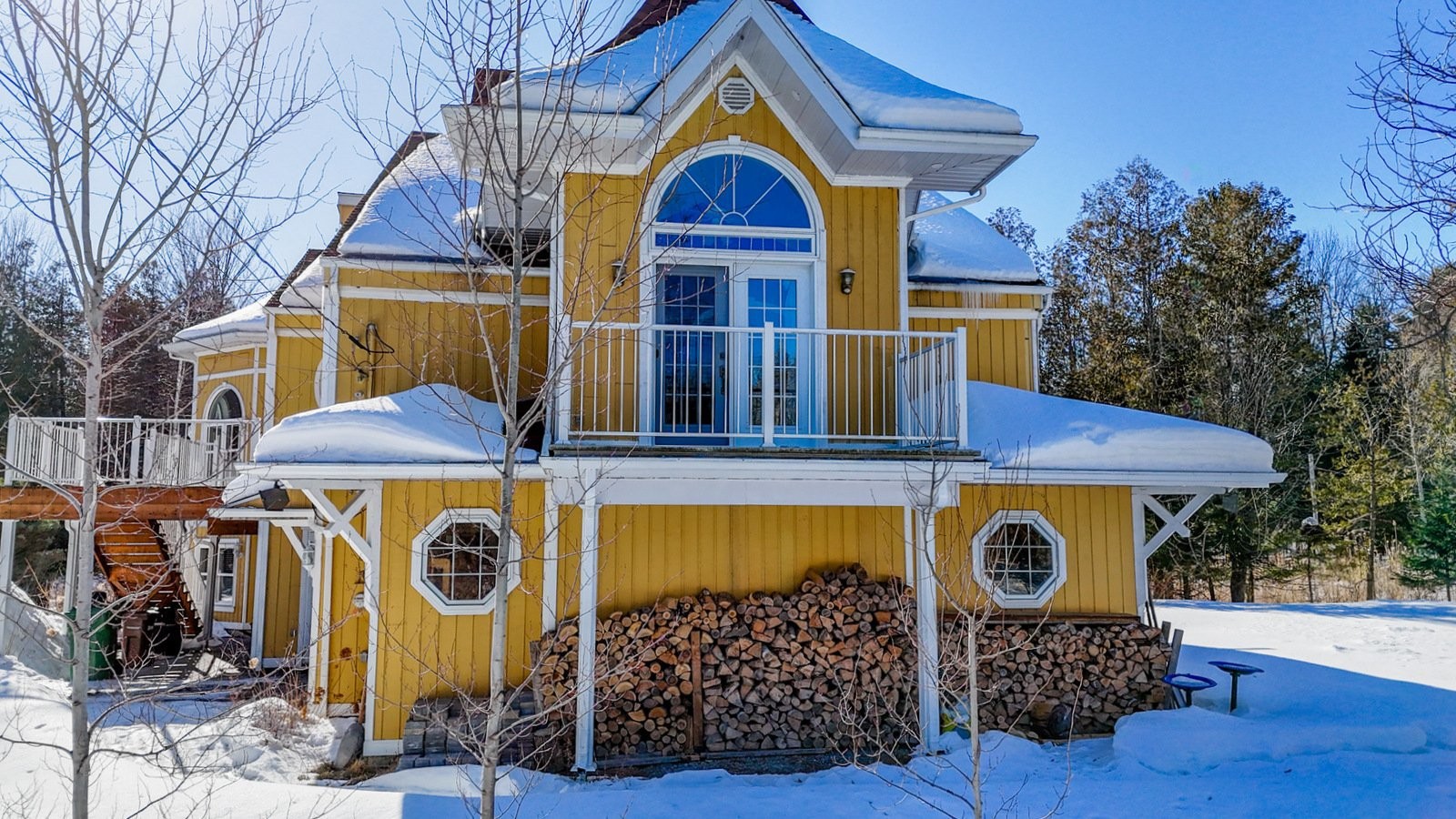 









219


Ch. du Nordet

,
Magog,




QC
J1X0M8

