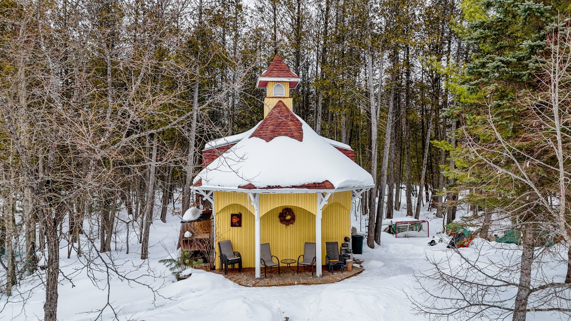 









219


Ch. du Nordet

,
Magog,




QC
J1X0M8

