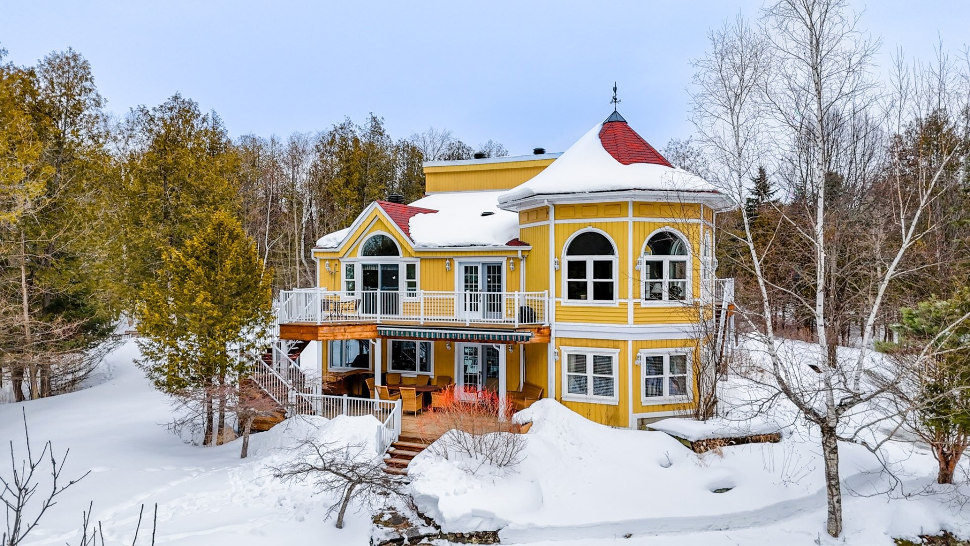 









219


Ch. du Nordet

,
Magog,




QC
J1X0M8

