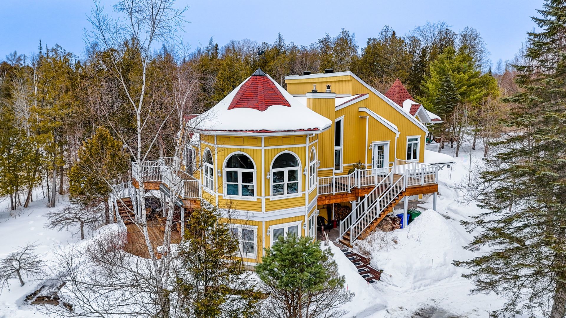 









219


Ch. du Nordet

,
Magog,




QC
J1X0M8

