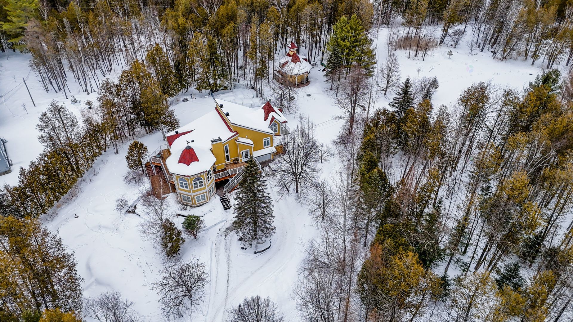 









219


Ch. du Nordet

,
Magog,




QC
J1X0M8

