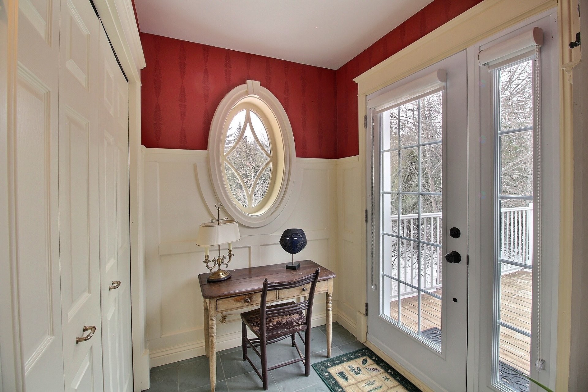 









219


Ch. du Nordet

,
Magog,




QC
J1X0M8

