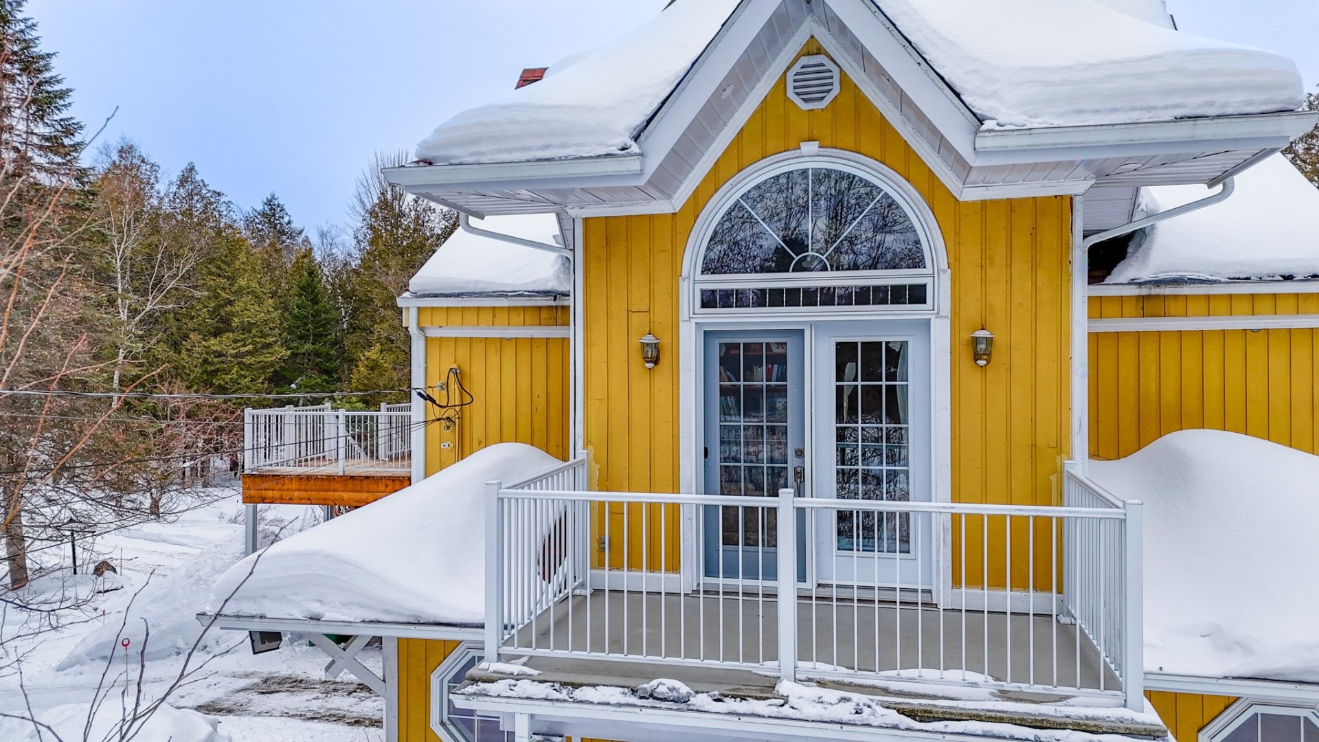 









219


Ch. du Nordet

,
Magog,




QC
J1X0M8

