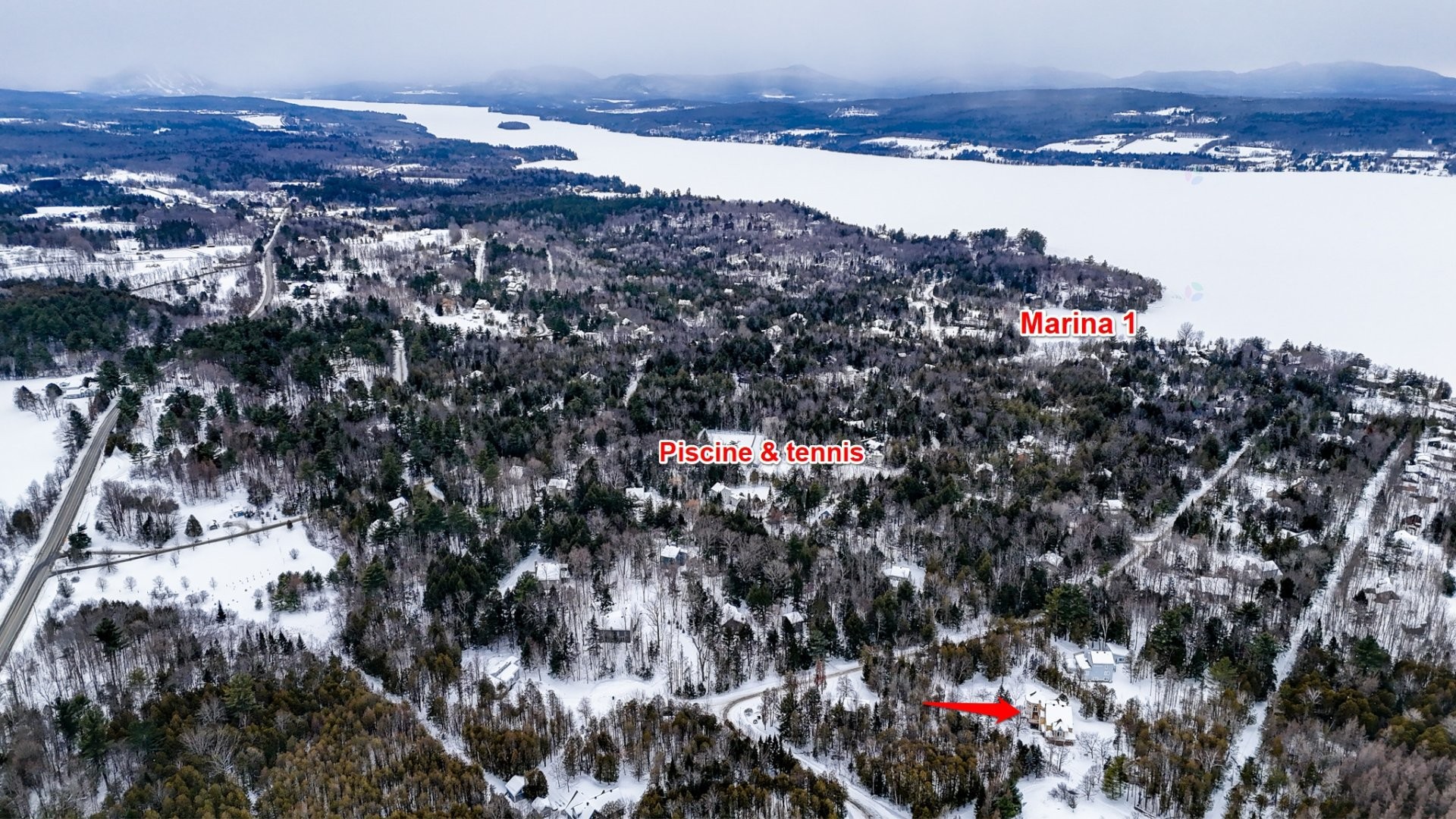 









219


Ch. du Nordet

,
Magog,




QC
J1X0M8

