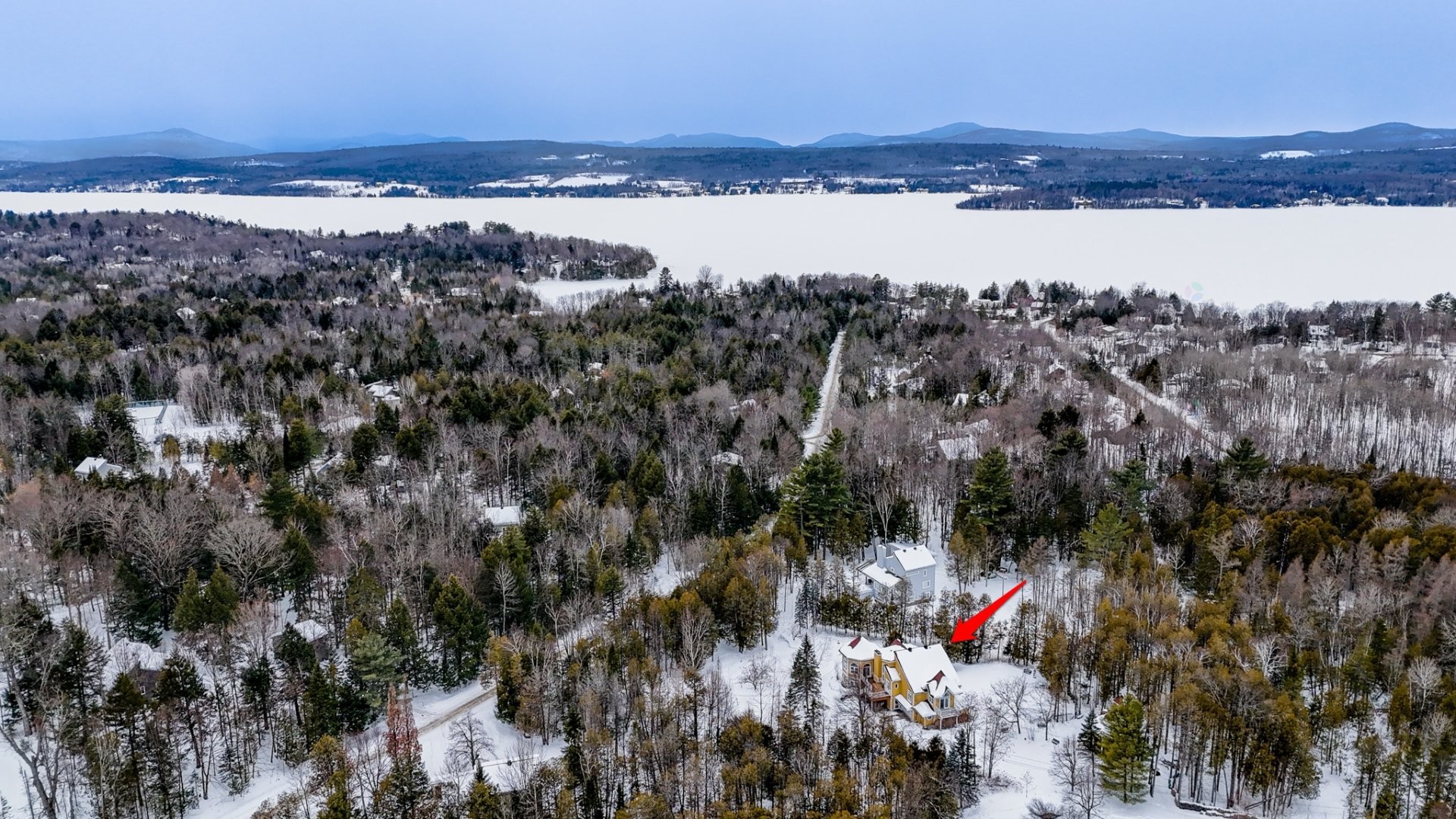 









219


Ch. du Nordet

,
Magog,




QC
J1X0M8

