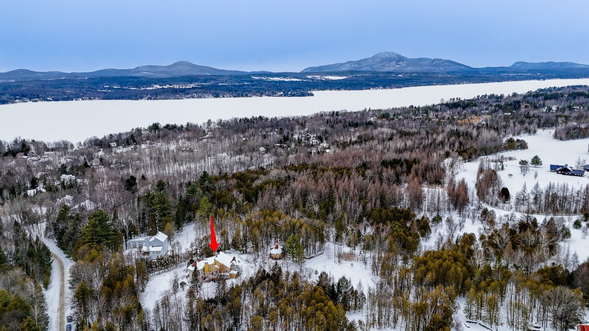 









219


Ch. du Nordet

,
Magog,




QC
J1X0M8

